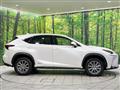 2016 Lexus NX