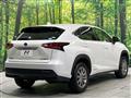2016 Lexus NX