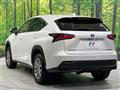 2016 Lexus NX
