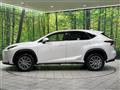 2016 Lexus NX