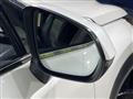 2016 Lexus NX