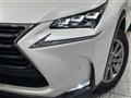 2016 Lexus NX