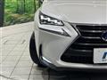 2016 Lexus NX