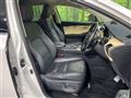 2016 Lexus NX
