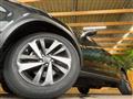 2018 Lexus NX
