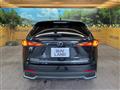 2018 Lexus NX