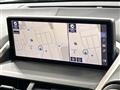 2018 Lexus NX