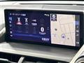2018 Lexus NX