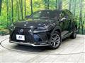2019 Lexus NX