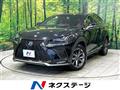 2019 Lexus NX