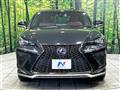 2019 Lexus NX