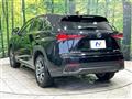 2019 Lexus NX