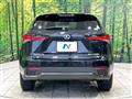 2019 Lexus NX