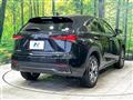 2019 Lexus NX