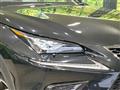 2019 Lexus NX