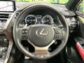 2019 Lexus NX