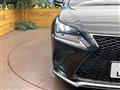 2020 Lexus NX