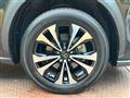 2020 Lexus NX