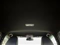 2015 Lexus NX