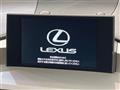 2015 Lexus NX