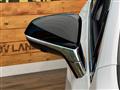 2015 Lexus NX