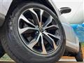 2015 Lexus NX