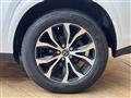 2015 Lexus NX