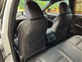 2015 Lexus NX