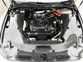 2018 Toyota Crown Hybrid