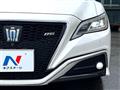 2018 Toyota Crown Hybrid