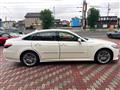 2018 Toyota Crown Hybrid