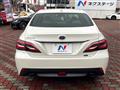 2018 Toyota Crown Hybrid