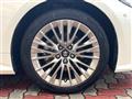2018 Toyota Crown Hybrid