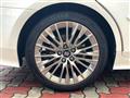 2018 Toyota Crown Hybrid