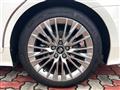 2018 Toyota Crown Hybrid