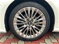 2018 Toyota Crown Hybrid