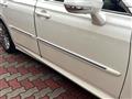 2018 Toyota Crown Hybrid