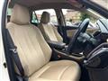 2018 Toyota Crown Hybrid