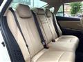 2018 Toyota Crown Hybrid
