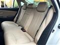 2018 Toyota Crown Hybrid