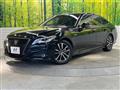 2018 Toyota Crown Hybrid