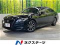 2018 Toyota Crown Hybrid