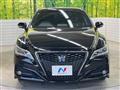 2018 Toyota Crown Hybrid