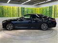 2018 Toyota Crown Hybrid