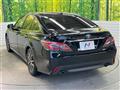 2018 Toyota Crown Hybrid