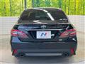 2018 Toyota Crown Hybrid