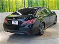 2018 Toyota Crown Hybrid