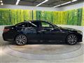 2018 Toyota Crown Hybrid