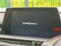 2018 Toyota Crown Hybrid