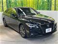 2018 Toyota Crown Hybrid